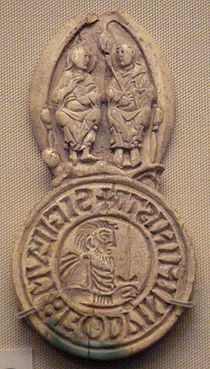 godwin_of_wessex_zegel.jpg