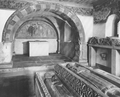 graf_eberhard_van_nellenburg_in_het_klooster_allerheiligen.jpg