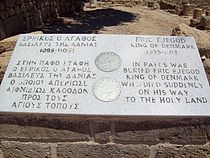 graf_van_erik_de_goede_in_cyprus.jpg