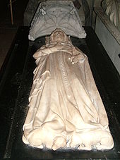 graf_van_isabella_van_aragón_in_abdij_saint-denis.jpg