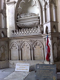 graf_van_umberto_i_in_de_kathedraal_van_saint_jean_de_maurienne.jpg