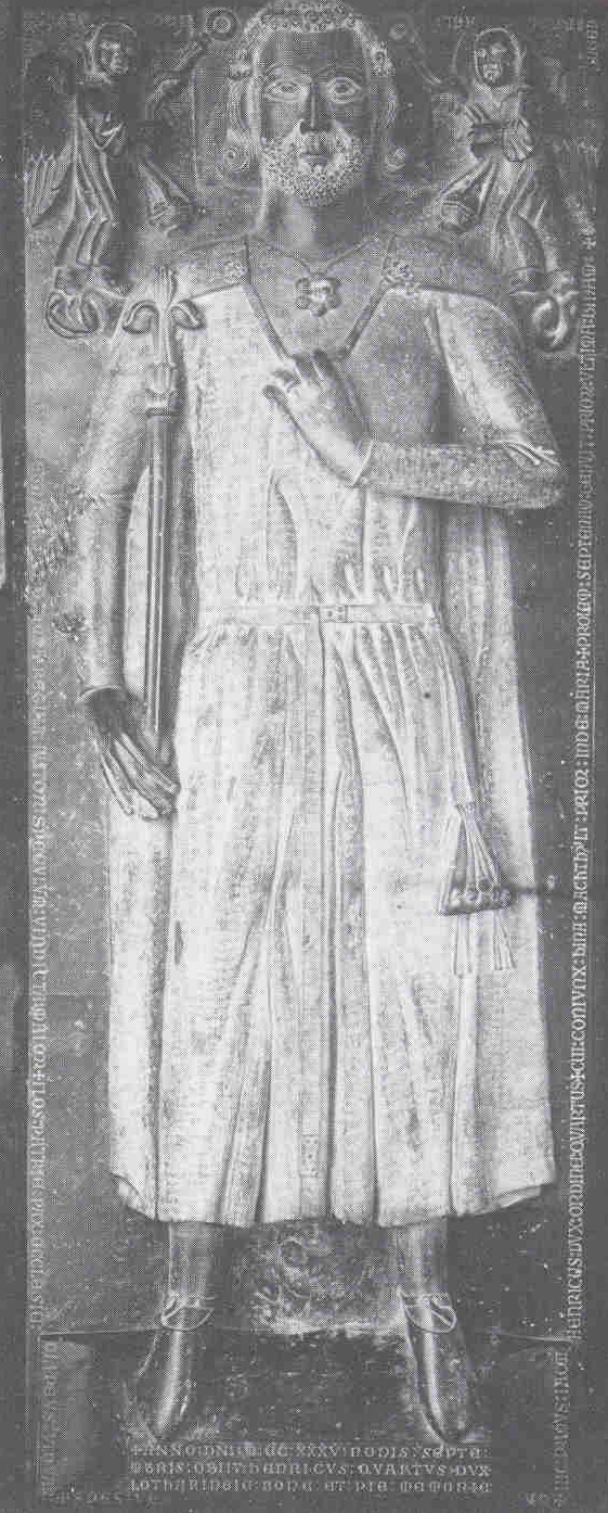 grafsteen_hendrik_i_van_brabant.jpg
