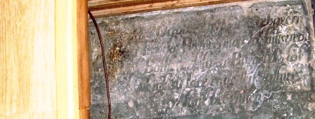 grafsteen_van_jetscke_jacobs_rosema.jpg