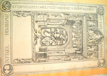 grafsteen_van_lutske_jeppes_stania.jpg