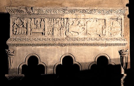 graftombe_ramon_berenguer_iii_te_ripoll.jpg