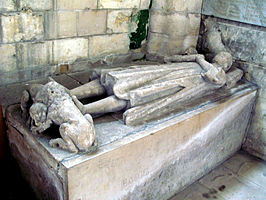 graftombe_van_rudolf_iii-iv_van_valois.jpg