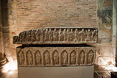 graftombe_van_willem_iii_van_toulouse.jpg