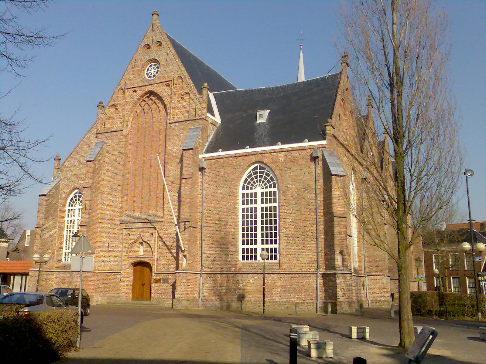 grote_of_jacobijnerkerk_leeuwarden.jpg