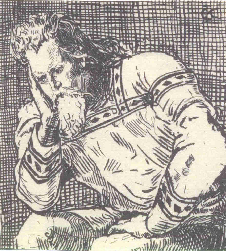 haakon_sigurdsson.jpg