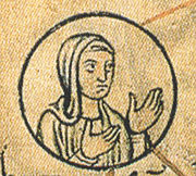 hadewig_van_saksen.jpg
