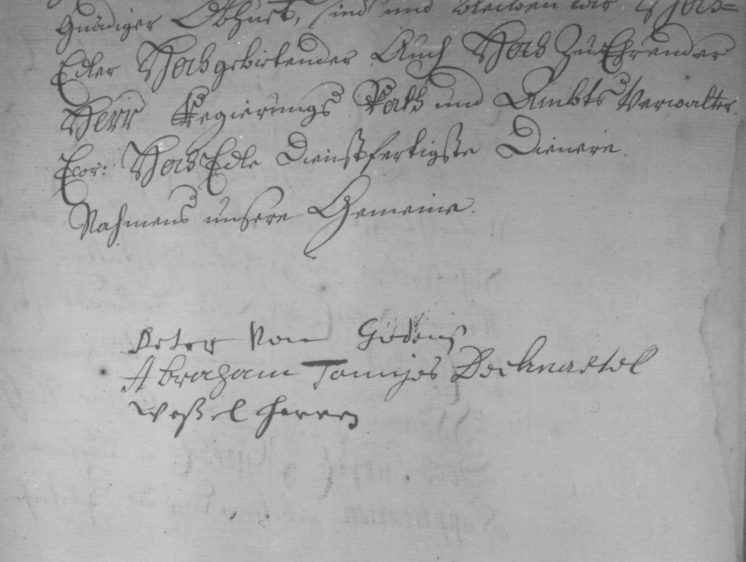 handtekening_van_abraham_toennies_deknatel.jpg