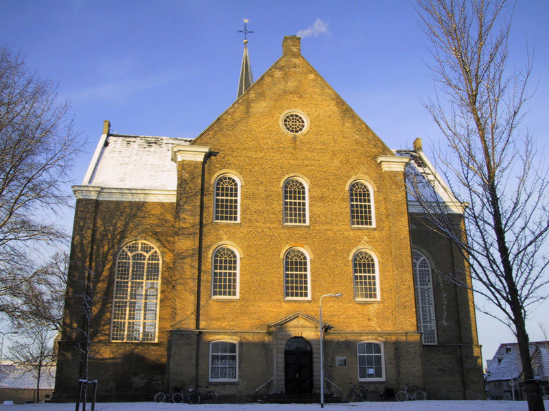 harlingen_grote_kerk.jpg