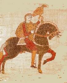 harold_ii_godwineson.jpg