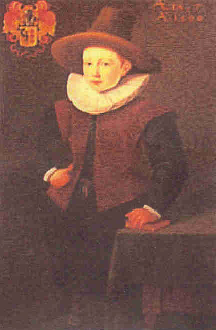hector_van_bouricius.jpg