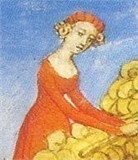 helica_van_schweinfurt.jpg