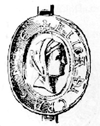 helika_van_lengenfeld_zegel.jpg