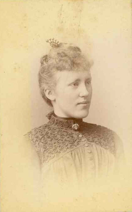 henderika_rodenhuis.jpg