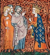 hendrik_i_van_capet_rechts.jpg