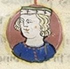 hendrik_i_van_champagne.jpg