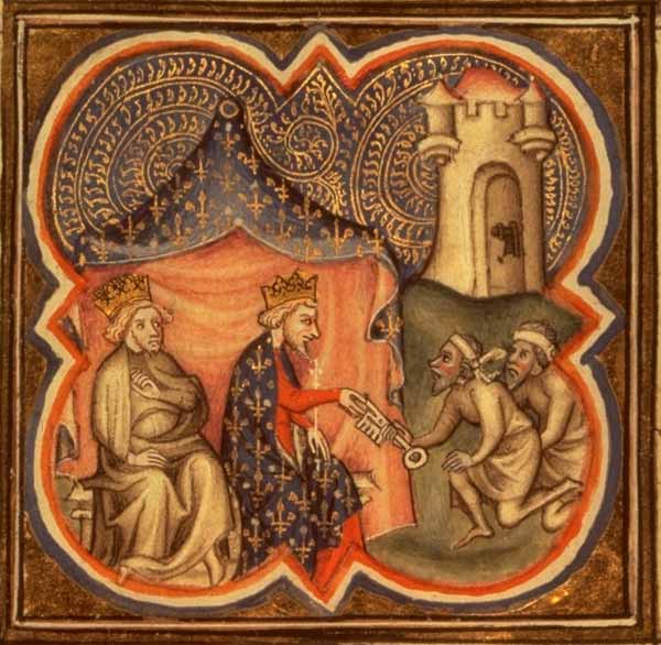 hendrik_ii_tijdens_de_overgave_van_accre_midden.jpg