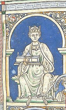 hendrik_ii_van_engeland.jpg