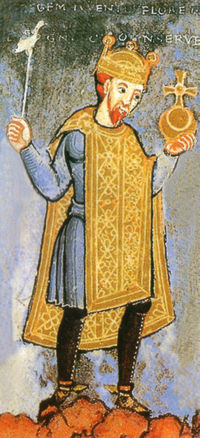 hendrik_iii_van_schwaben.jpg