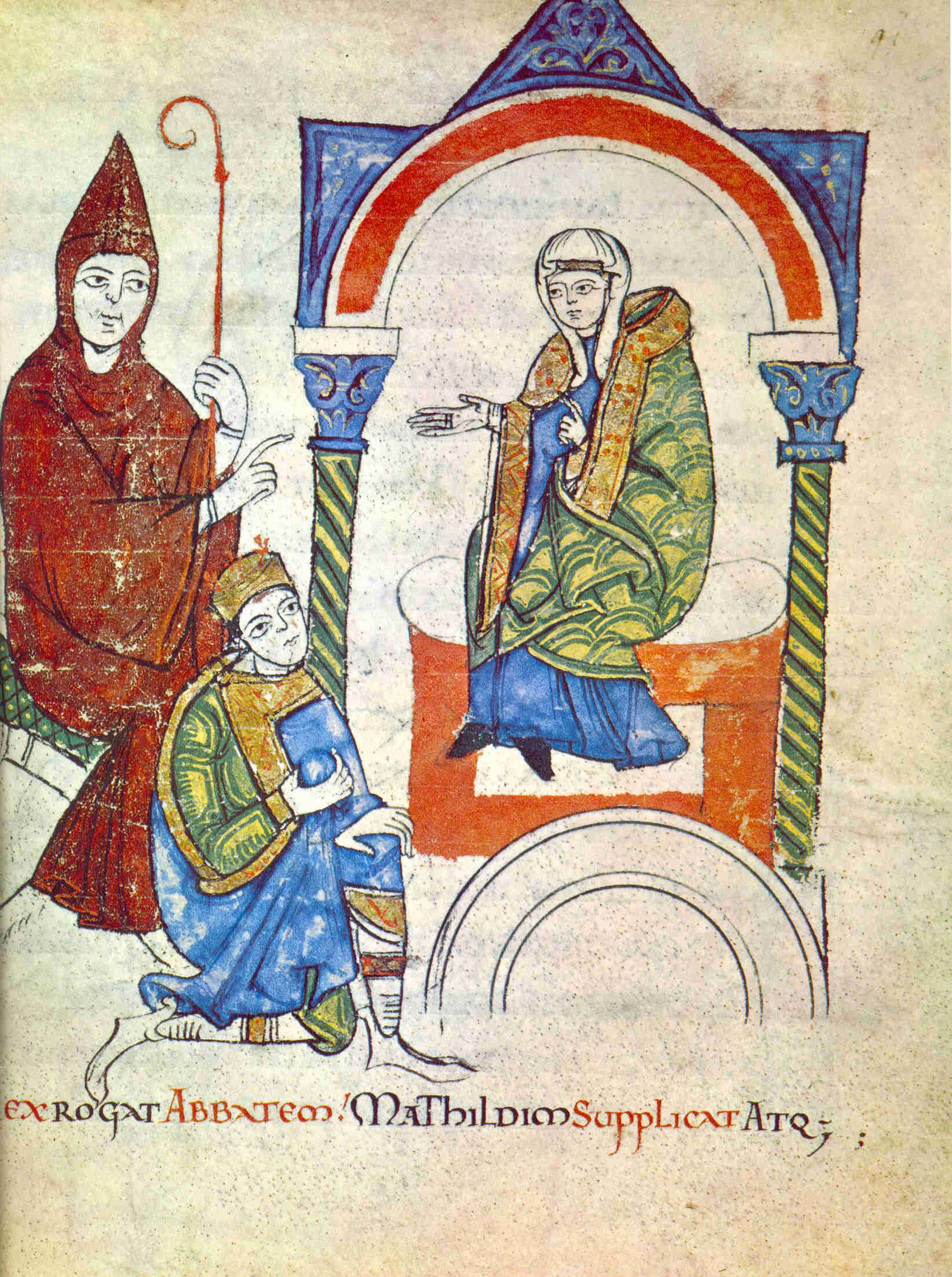 hendrik_iv_bij_zijn_gang_naar_canossa.jpg