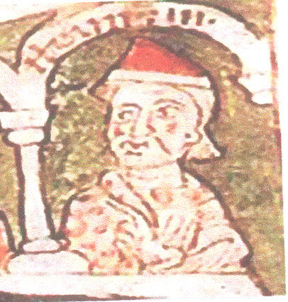 hendrik_ix_de_zwarte.jpg