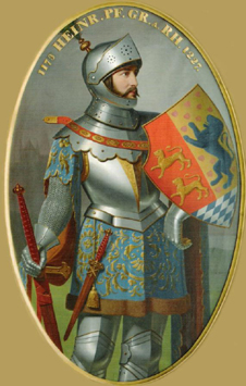 hendrik_v_van_brunswijk.jpg