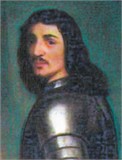 hendrik_van_bourgondie.jpg