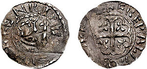 hendrik_van_huntingdon_links.jpg