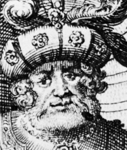 hendrik_x_de_trotse.jpg