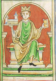 henry_i_beauclerc.jpg