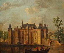 het_kasteel_van_gouda.jpg