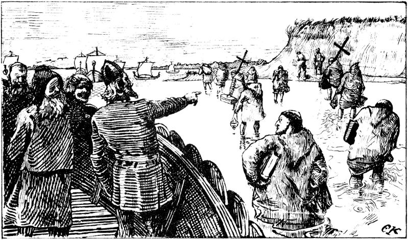 het_wegsturen_van_de_missionarissen_door_haakon_sigurdsson.jpg