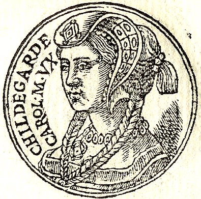 hildegard_van_de_vinzgouw.jpg