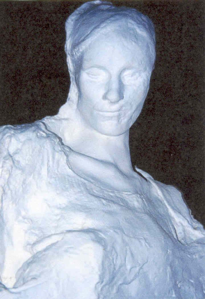 hildegard_van_egisheim.jpg