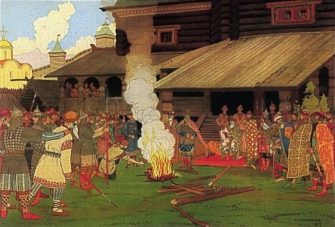 hof_van_kiev_ten_tijde_van_vsevolod.jpg