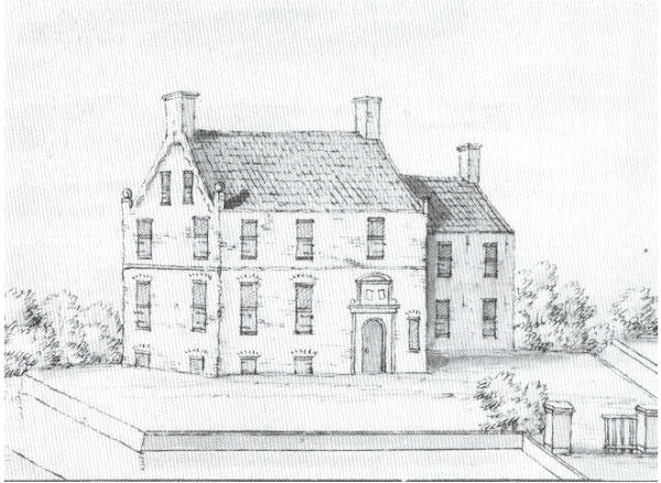 hottingastate_te_nijland1_1723.jpg