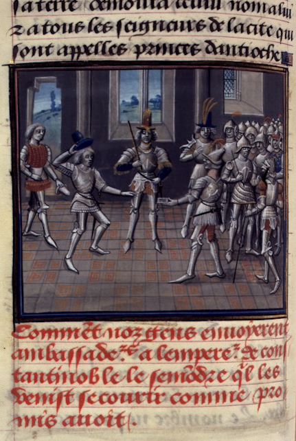 hugo_van_vermandois_capet.jpg