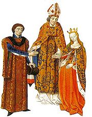 huwelijk_fulco_van_anjou_en_melisende_van_rethel.jpg