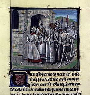 huwelijksvoltrekking_tussen_amalric_i_en_maria_komnena.jpg
