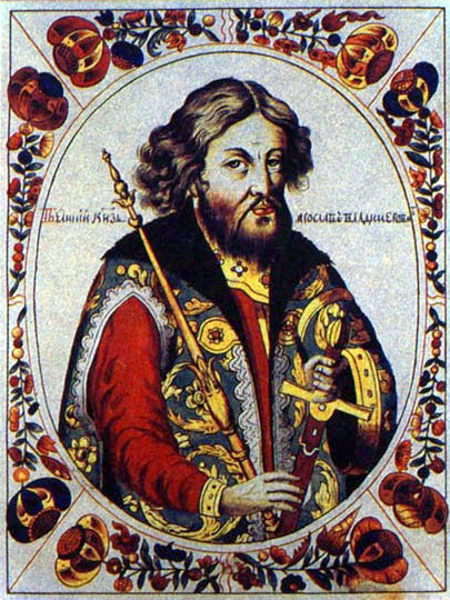 iaroslav_de_wijze.jpg