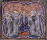 inwijding_philippe_auguste_ii.jpg