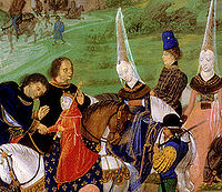 iolanda_van_hongarije.jpg
