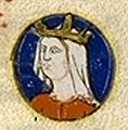 isabella_van_aragon.jpg