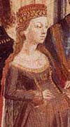 isabella_van_henegouwen.jpg