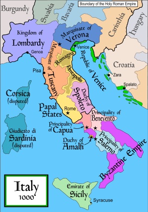 italie_in_1000_ad.jpg