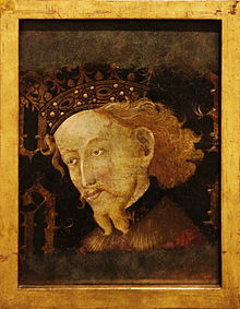 jacob_i_van_aragón.jpg