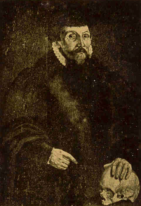 jacobus_van_bouricius.jpg
